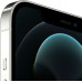 Apple iPhone 12 Pro Max 256Gb серебристый (A2341, LL)