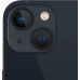 Apple iPhone 13 128Gb Тёмная ночь (A2631, JP)