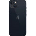 Apple iPhone 13 128Gb Тёмная ночь (A2631, JP)