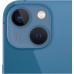 Apple iPhone 13 128Gb Синий (A2631, JP)