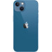 Apple iPhone 13 128Gb Синий (A2631, JP)