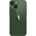 Apple iPhone 13 128Gb Зелёный (A2633)