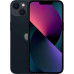 Apple iPhone 13 128Gb Тёмная ночь (A2482, LL)