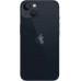 Apple iPhone 13 128Gb Тёмная ночь (A2482, LL)