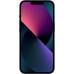 Apple iPhone 13 128Gb Тёмная ночь (A2633)