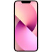 Apple iPhone 13 128Gb Розовый (A2482, LL)
