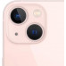 Apple iPhone 13 128Gb Розовый (A2482, LL)
