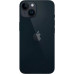 Apple iPhone 14 128Gb Midnight (A2649, LL)