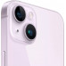 Apple iPhone 14 128Gb Purple (A2649, LL)