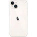 Apple iPhone 14 128Gb Starlight (A2881)