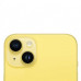 Apple iPhone 14 128Gb Yellow (A2881)