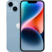 Apple iPhone 14 Plus 128Gb Blue (A2886)