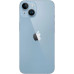 Apple iPhone 14 Plus 128Gb Blue (A2886)