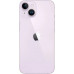 Apple iPhone 14 Plus 128Gb Purple (A2632, LL)