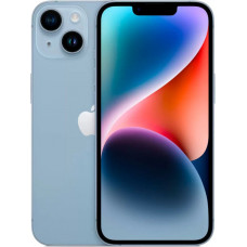 Apple iPhone 14 Plus 256Gb Blue (A2886)