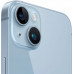 Apple iPhone 14 Plus 256Gb Blue (A2886)