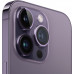 Apple iPhone 14 Pro 512Gb Purple (A2889)