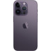 Apple iPhone 14 Pro 512Gb Purple (A2889)