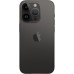 Apple iPhone 14 Pro Max 1Tb Space Black (A2894, EU)