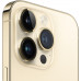 Apple iPhone 14 Pro Max 512Gb Gold (A2896, Dual)