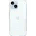Apple iPhone 15 128Gb Blue (A3089)