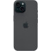 Apple iPhone 15 256Gb Black (A3092, Dual)