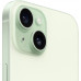 Apple iPhone 15 Plus 128Gb Green (A3096, Dual)