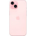 Apple iPhone 15 Plus 256Gb Pink (A3096, Dual)