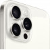 Apple iPhone 15 Pro 128Gb White Titanium (A3104, Dual)