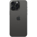 Apple iPhone 15 Pro 1Tb Black Titanium (A3101)