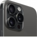 Apple iPhone 15 Pro 256Gb Black Titanium (A3102, EU)