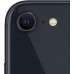 Apple iPhone SE (2022) 128Gb чёрный (A2782, JP)