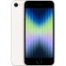 Apple iPhone SE (2022) 128Gb белый (A2782, JP)