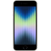 Apple iPhone SE (2022) 128Gb белый (A2782, JP)
