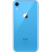 Apple iPhone XR 128Gb Синий (A1984)