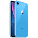 Apple iPhone XR 128Gb Синий (A1984)