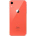 Apple iPhone XR 128Gb Коралл (A1984)