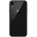 Apple iPhone XR 128Gb Чёрный (RU/A)