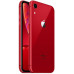 Apple iPhone XR 128Gb Красный (RU/A)