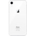 Apple iPhone XR 128Gb Белый (RU/A)