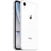 Apple iPhone XR 128Gb Белый (RU/A)