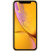 Apple iPhone XR 128Gb Жёлтый (RU/A)