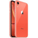 Apple iPhone XR 64Gb Коралл (A1984)