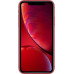 Apple iPhone XR 64Gb Красный (A1984)