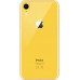 Apple iPhone XR 64Gb Жёлтый (A1984)