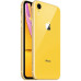Apple iPhone XR 64Gb Жёлтый (A1984)