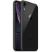 Apple iPhone XR 64Gb Чёрный (RU/A)