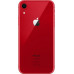 Apple iPhone XR 128Gb Красный (A2105)