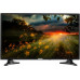 Asano 28LH1010T Black (RU) Asano 28LH1010T Black (RU)
