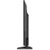 Asano 28LH1010T Black (RU) Asano 28LH1010T Black (RU)
